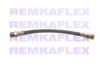 REMKAFLEX 0413 Brake Hose